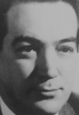Alexander+Mackendrick